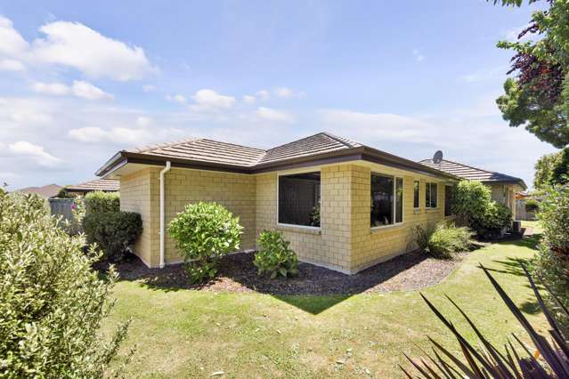 7a Forget-me-not Lane Richmond_4