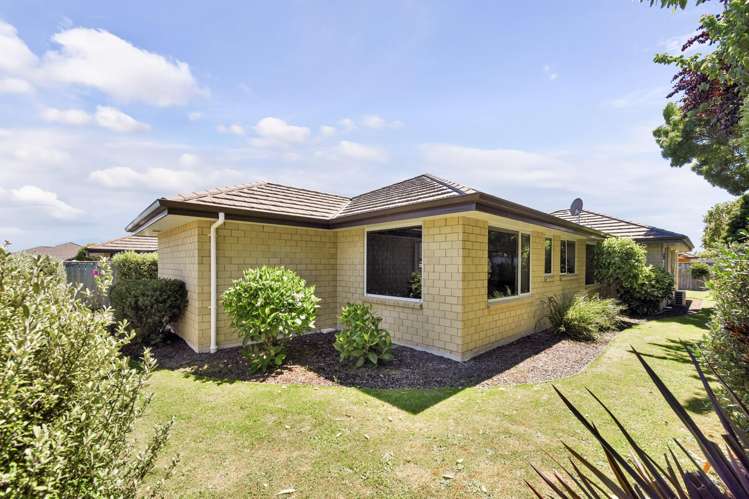 7a Forget-me-not Lane_4