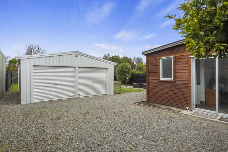 157 Carters Road Amberley_12