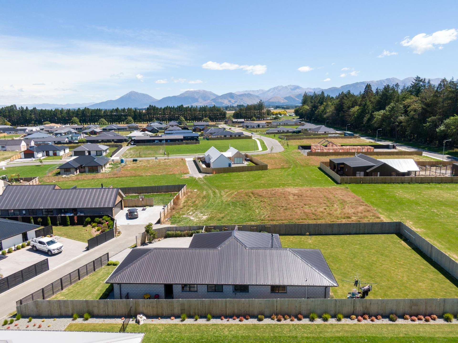 5D Burbank Place Methven_0