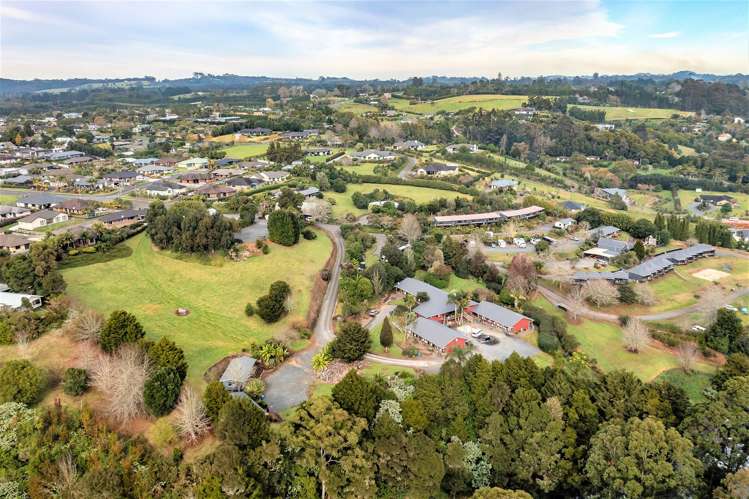23 Aranga Road Kerikeri_20
