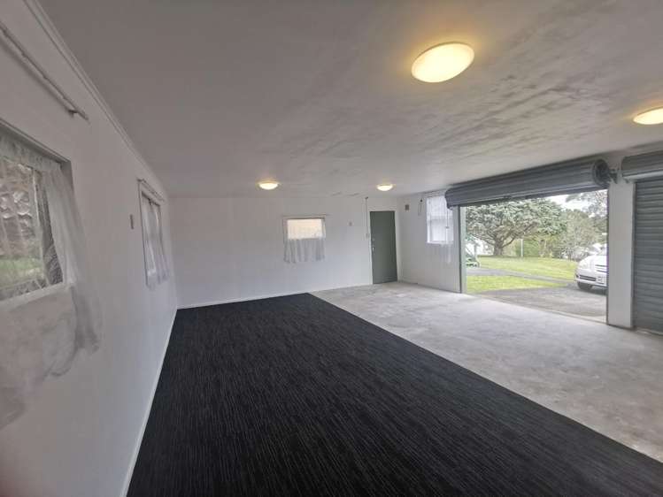 17 Palmetto Place Goodwood Heights_25