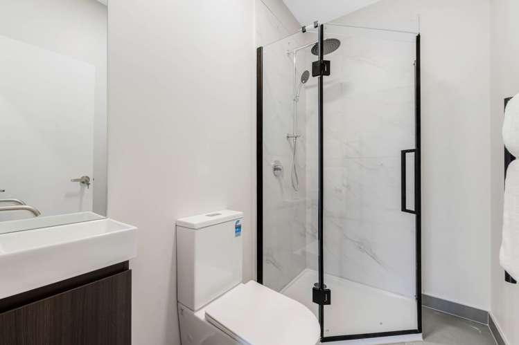 14D Hope Farm Avenue Pakuranga Heights_17