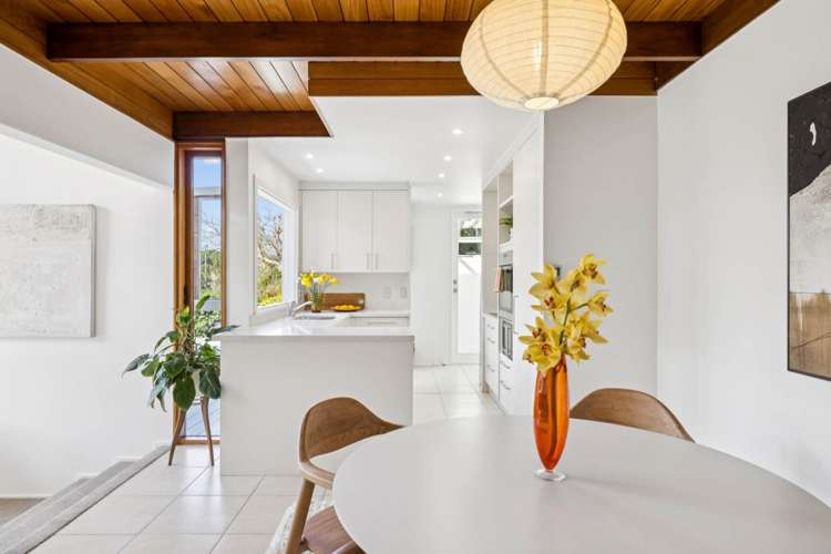 9d Pukeora Avenue Remuera_15