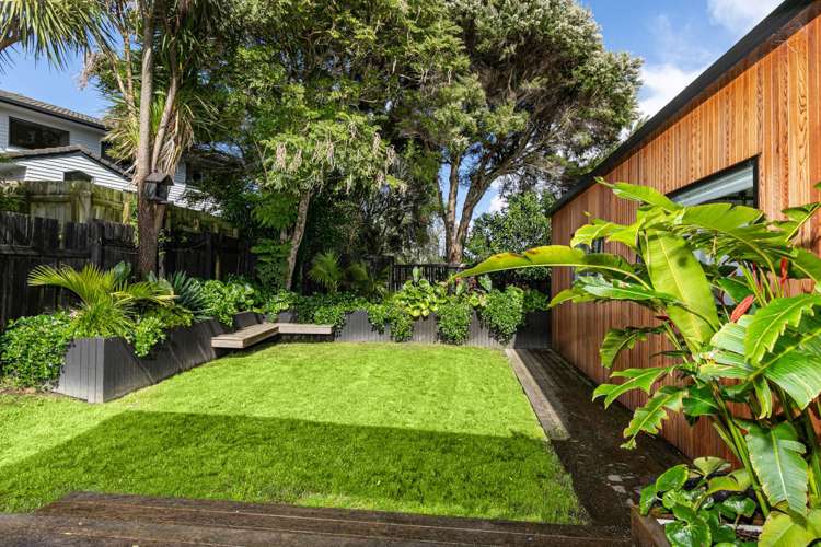 106 Stredwick Drive Torbay_24