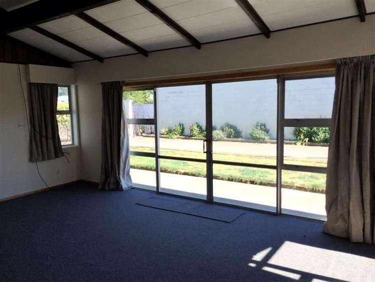 28 Church Street Rangiora_4
