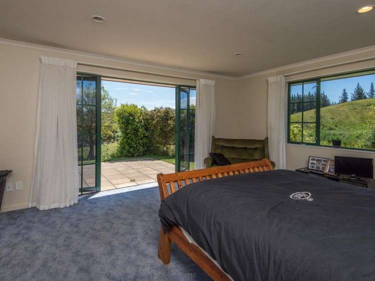 74 Dawson Road Upper Moutere_10