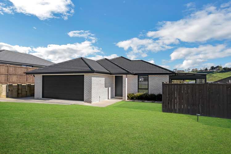 114 Harriet Johnston Drive Pokeno_15