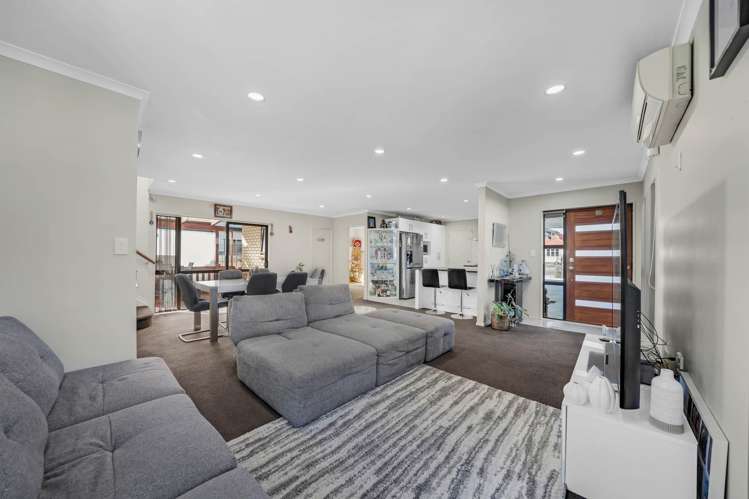 5 Portage Road Papatoetoe_5