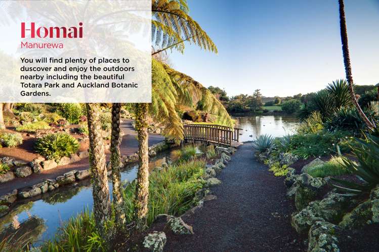 58 Katikati Drive Manurewa_16