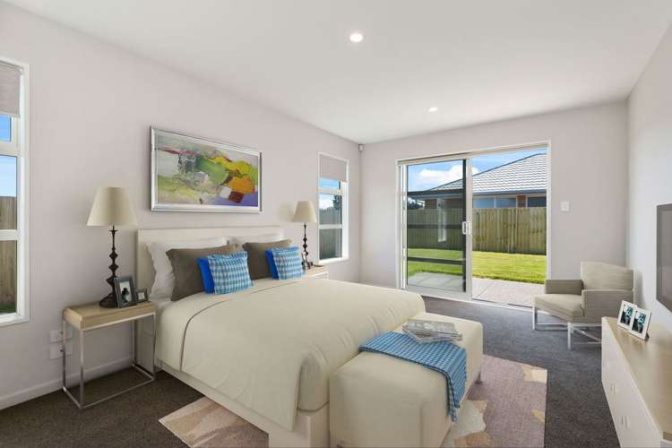 9 Davaar Crescent Broomfield_8