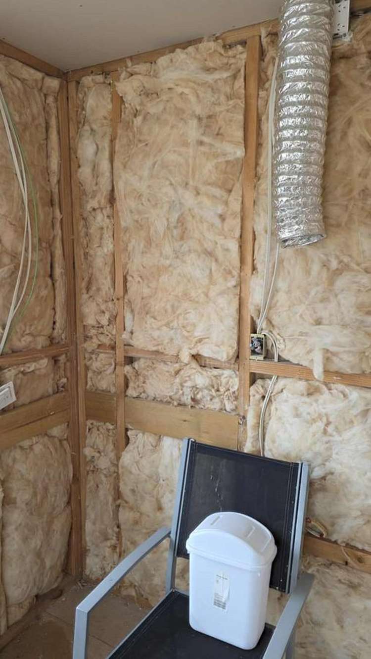 17 Harold Avenue Kaikohe_10