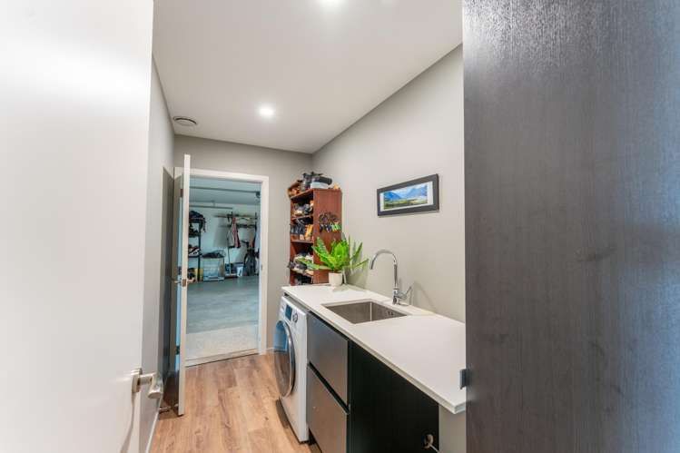 336 Rosewill Valley Road Levels Valley_17