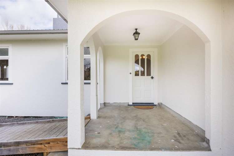 179 Leedstown Road Hunterville_26