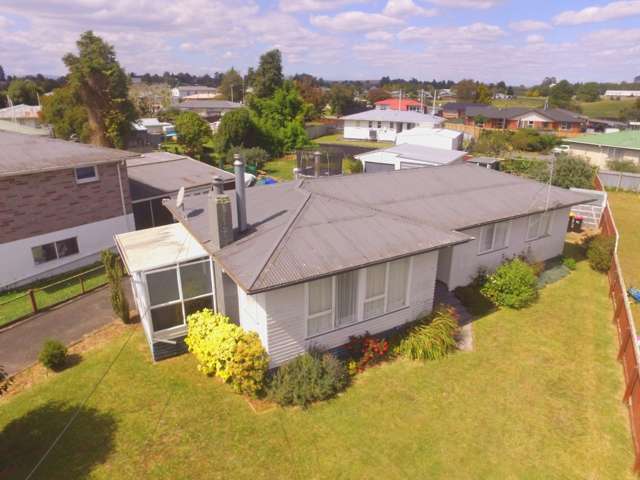 16 Myrtle Grove Putaruru_2