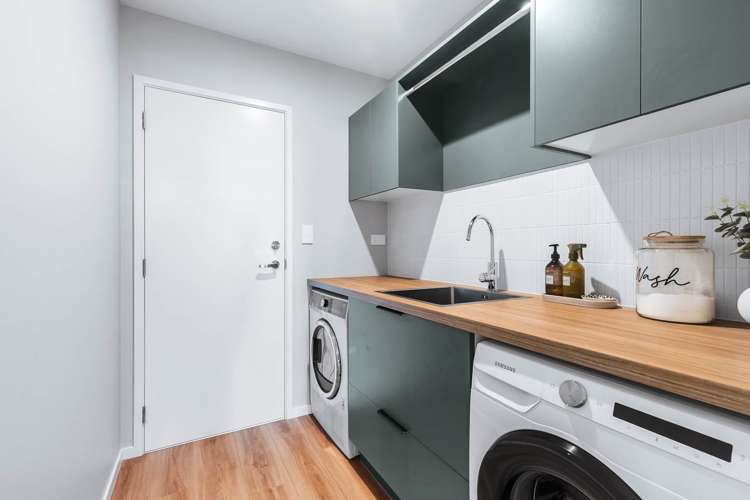 29 Flounder Drive Omokoroa_22