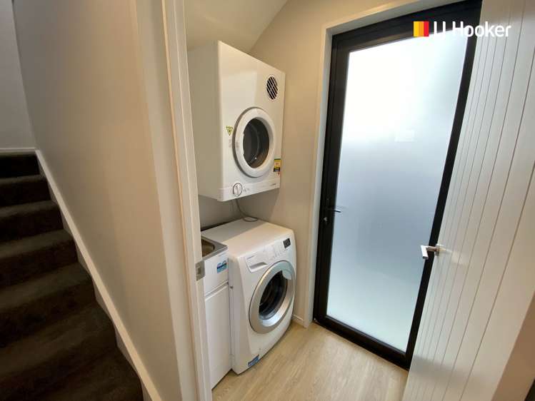 138 Frederick Street North Dunedin_13