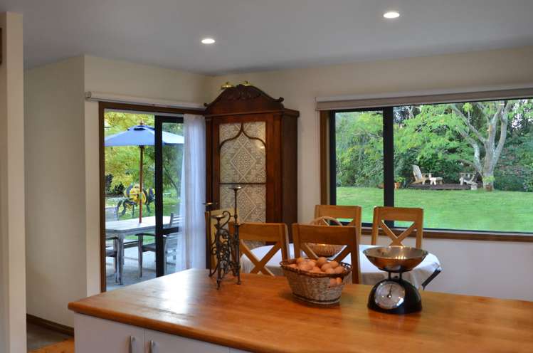 48a Nursery Road Masterton_5