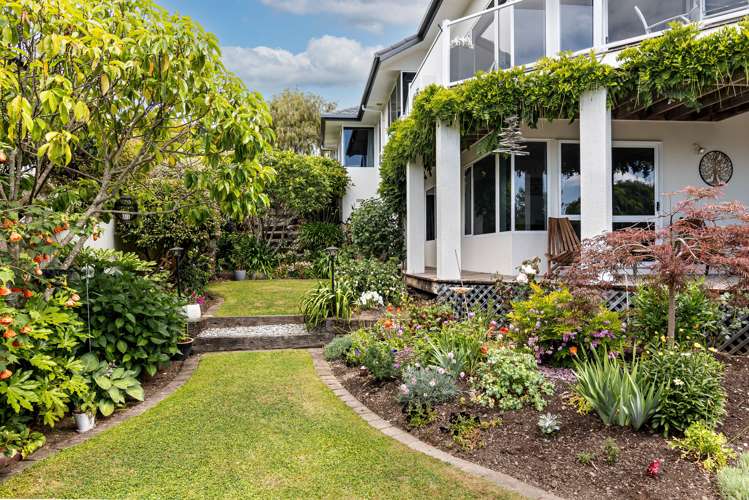 38 Kihilla Road Richmond_15