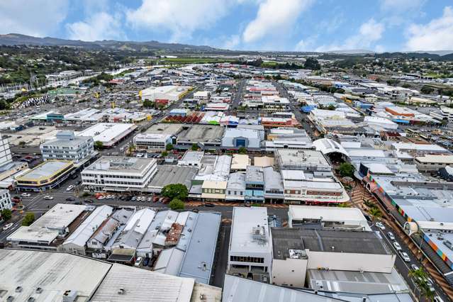 9 Rathbone Street Whangarei_4