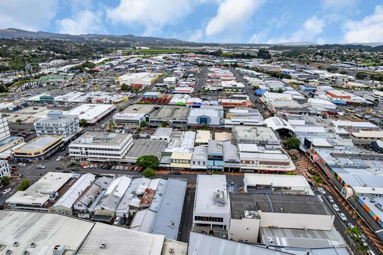 9 Rathbone Street Whangarei_5