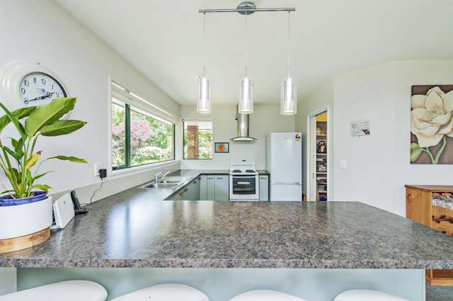 750 Shands Road Prebbleton_3