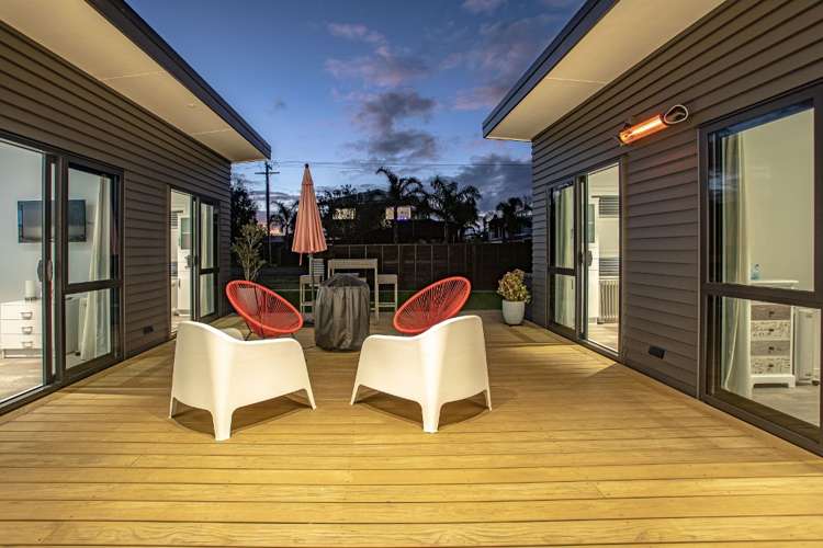 302 Graham Street Whangamata_2