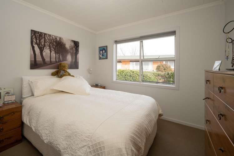 10B Enterprise Street Alexandra_9