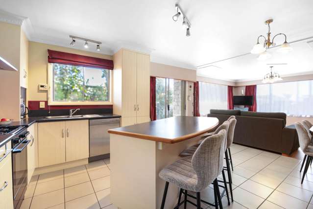 4 Milford Street Witherlea_2