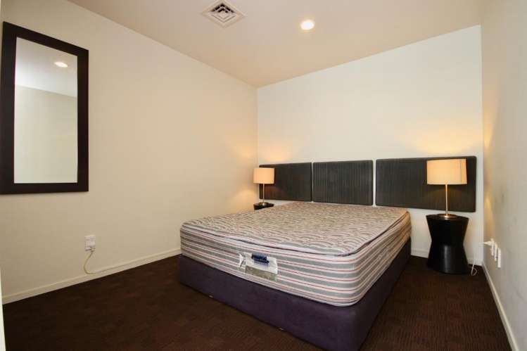1310/10 Waterloo Quadrant Auckland Central_5