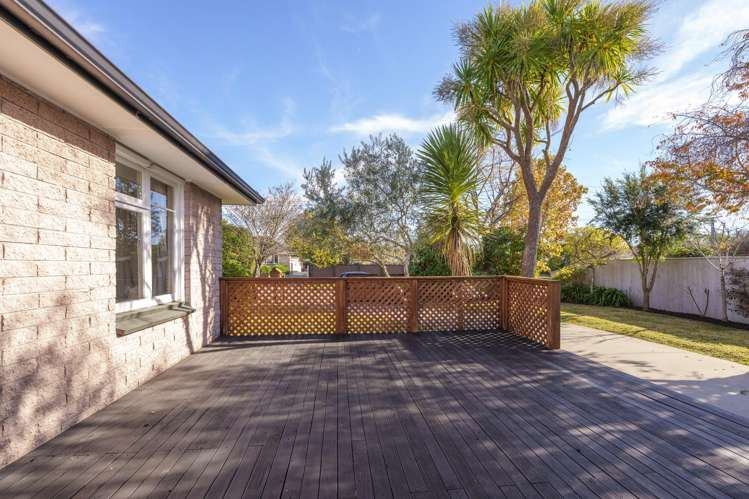 6 Bourne Crescent Papanui_18