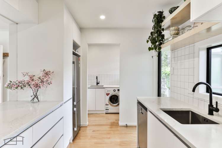 2 Tainui Road Titirangi_8