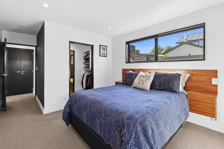 21 Stonebrook Drive Wanaka_11