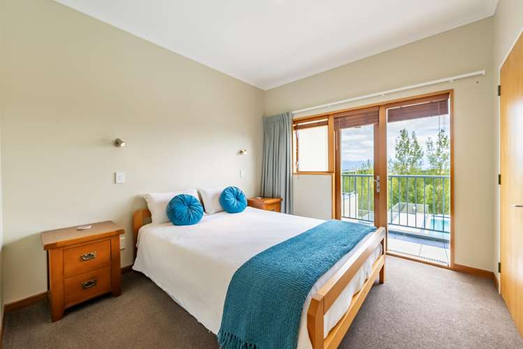 287B Millars Road Longbush_18
