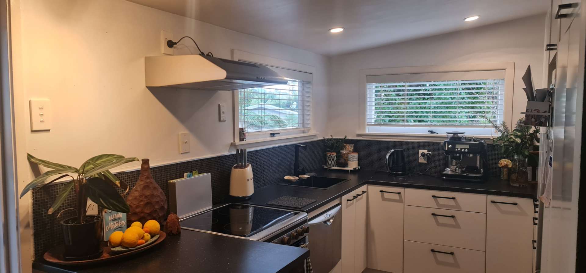 7 Mangatoetoe Street 10511_0