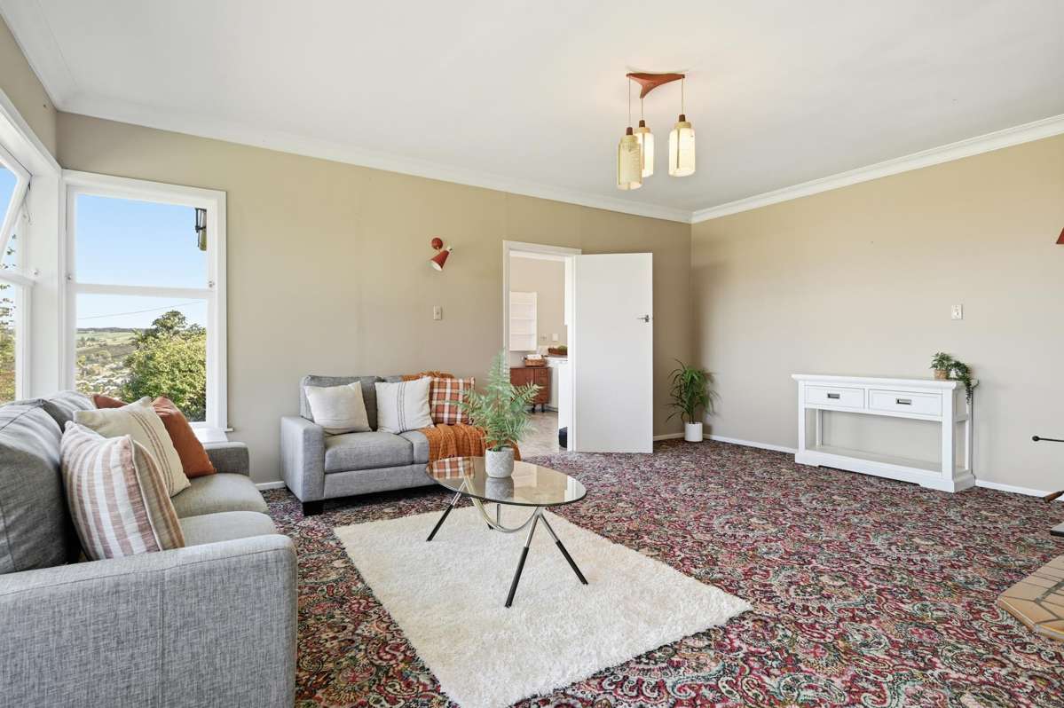 32 Mountain Road_4