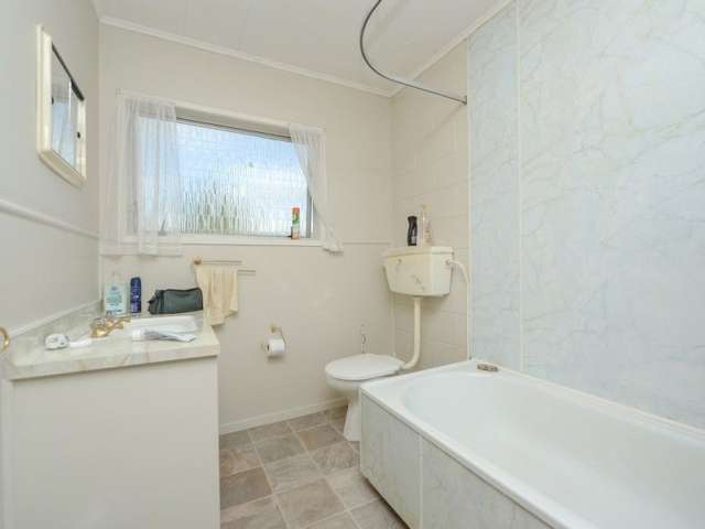 1/9 Union Street Claudelands_2