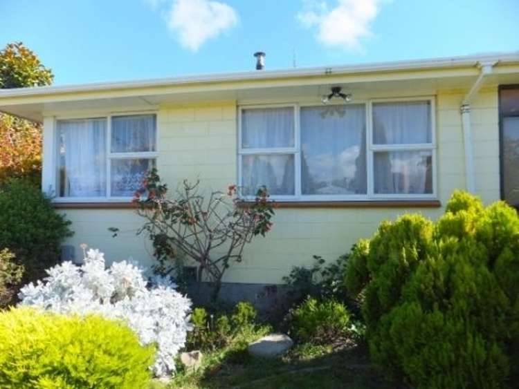 29 Stanton Crescent Hoon Hay_5