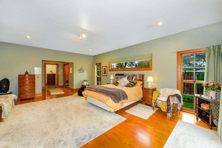 74 Sneyd Street Kaiapoi_15