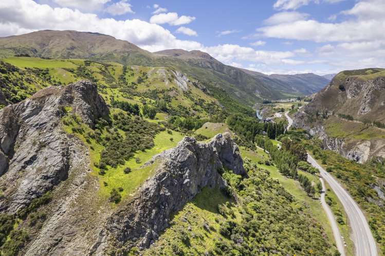 1631 Gibbston Highway Arrow Junction_48