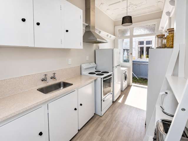 A/38 Hargest Crescent St Kilda_2