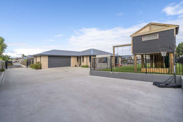 106a Brown Street Kingswell_24