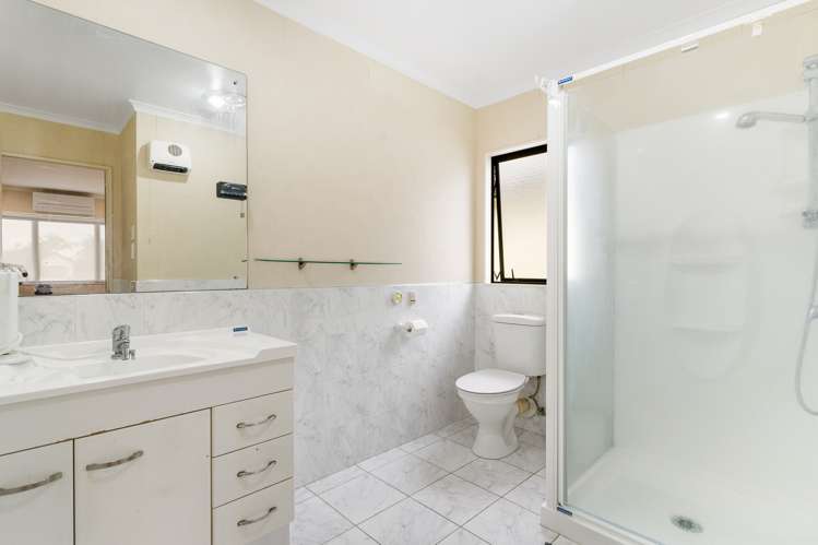 466 Chapel Road East Tamaki_9