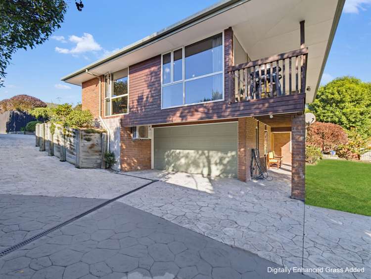 96A Warren Crescent Hillmorton_25
