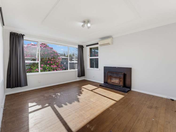 65 Matai Crescent Timaru_3