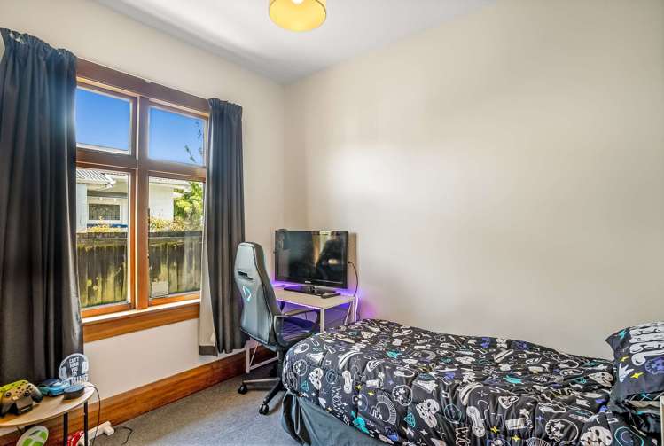 1/36 Frankleigh Street Somerfield_13