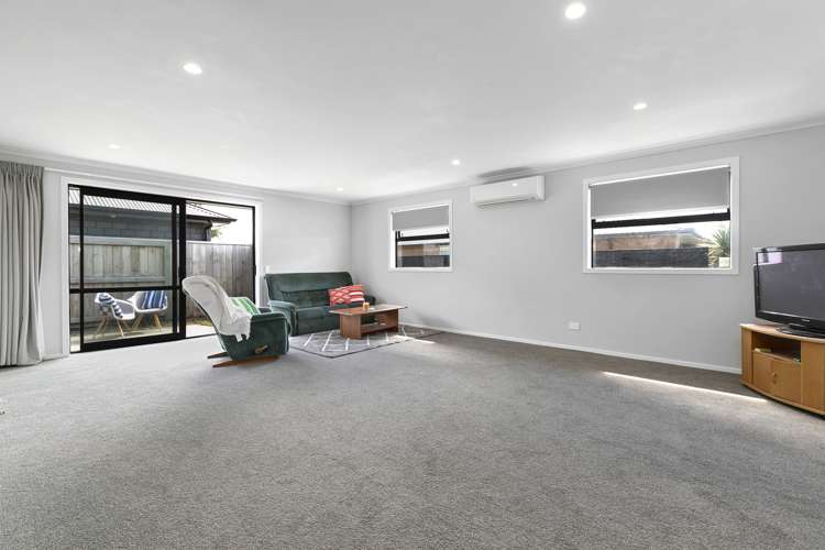 9 Fuller Street Papamoa_8