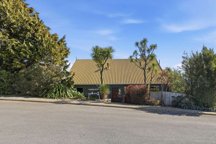35 Aytoun Street Waverley_0