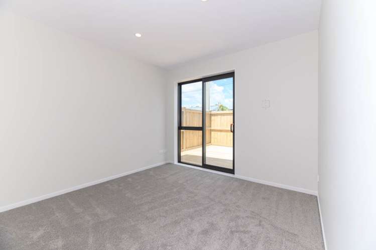 32a Ennismore Road Mount Albert_25