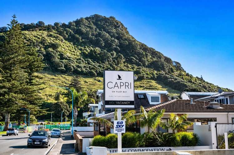 24/5 The Mall Mt Maunganui_22